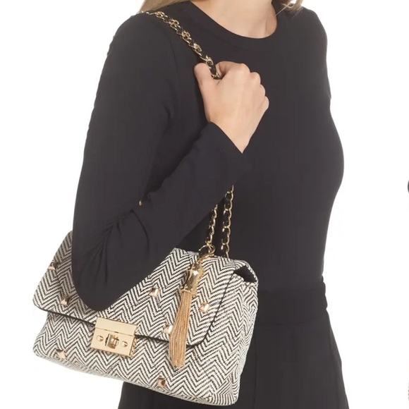 Aldo shoulder bag - Picture 2 of 7